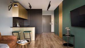 appartamento in vendita ad Agrigento in zona Centro Storico