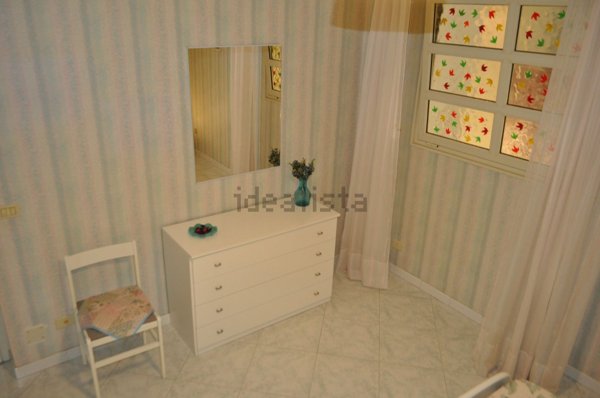 appartamento in vendita ad Agrigento