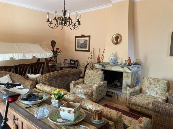 casa indipendente in vendita ad Agrigento in zona San Leone