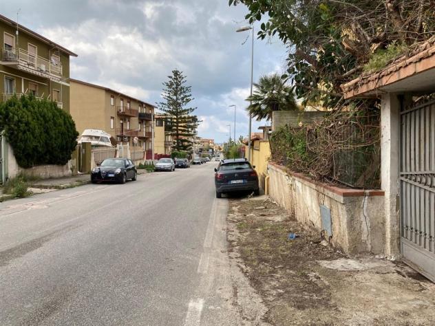 casa indipendente in vendita ad Agrigento in zona San Leone