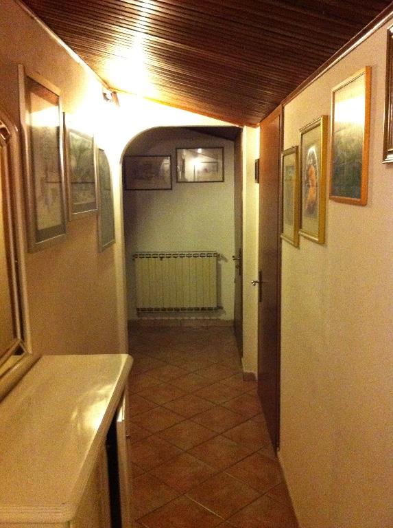 attico in vendita ad Agrigento in zona Centro Storico