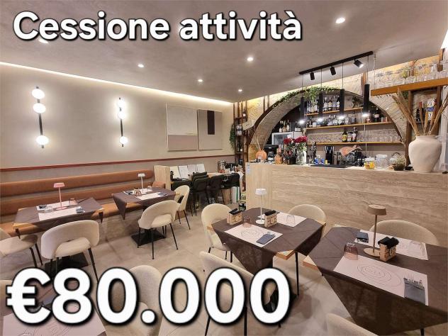 negozio in vendita ad Agrigento in zona Centro Storico