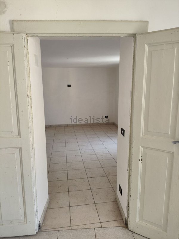 appartamento in vendita ad Agrigento