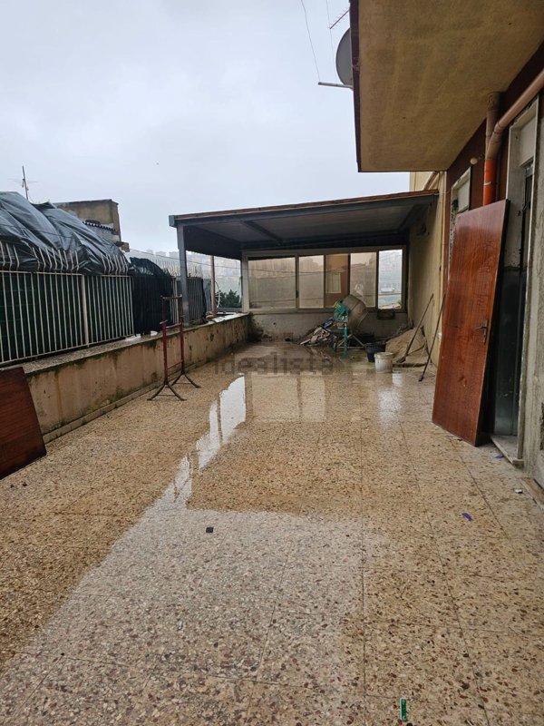 appartamento in vendita ad Agrigento