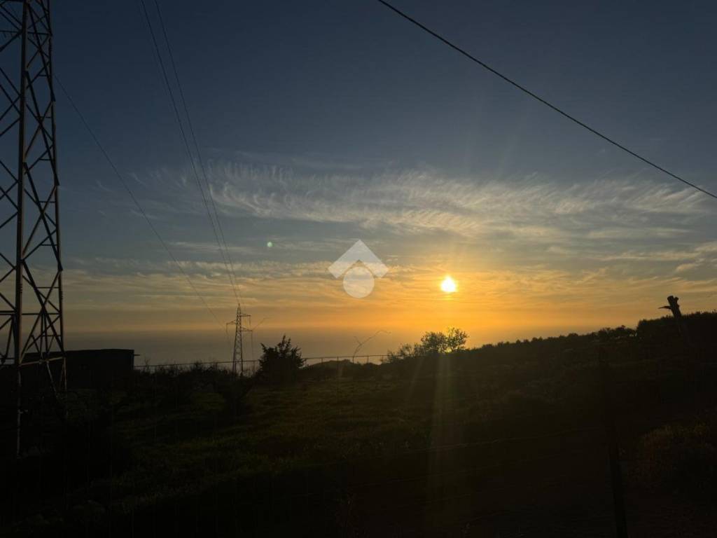 casa indipendente in vendita ad Agrigento in zona Monserrato