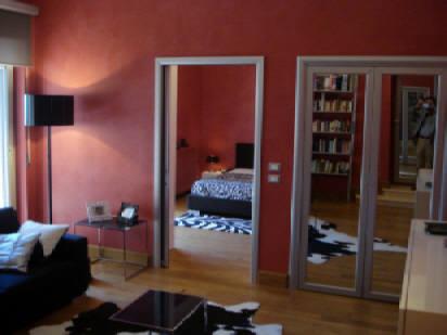 appartamento in vendita ad Agrigento