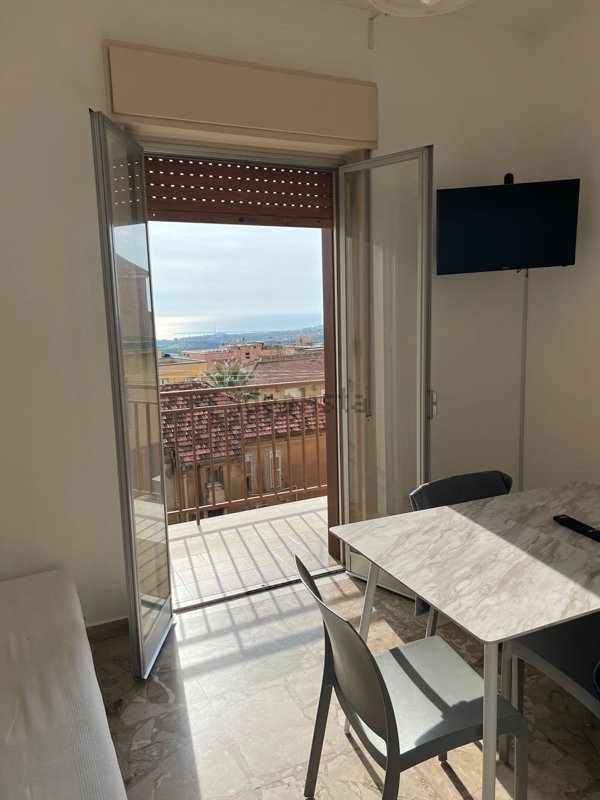 appartamento in vendita ad Agrigento