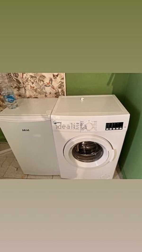 appartamento in vendita ad Agrigento in zona Centro Storico