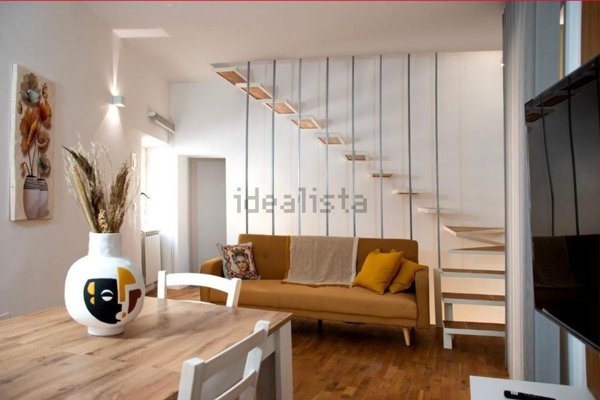 casa indipendente in vendita ad Agrigento in zona Centro Storico