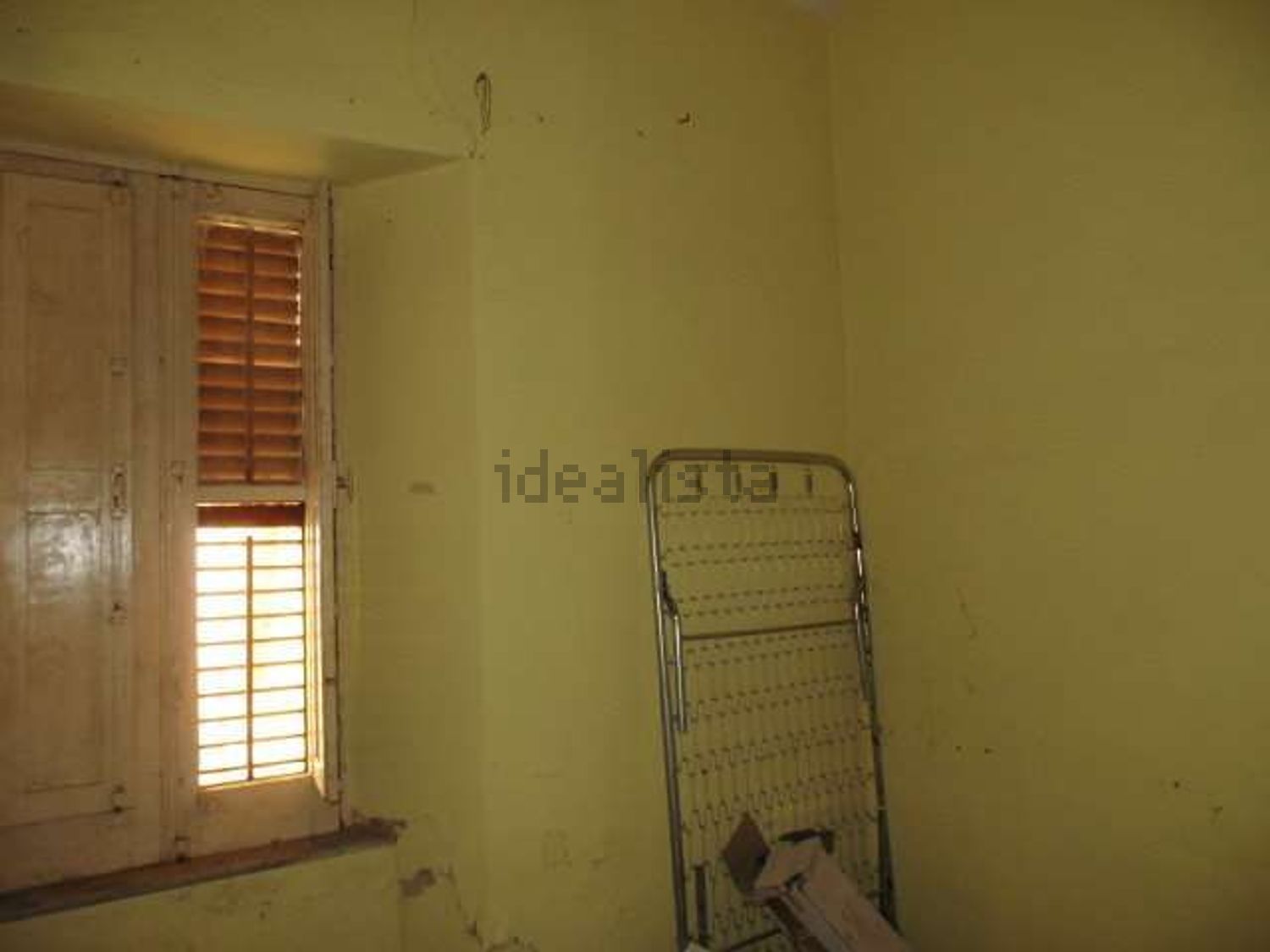 casa indipendente in vendita ad Agrigento