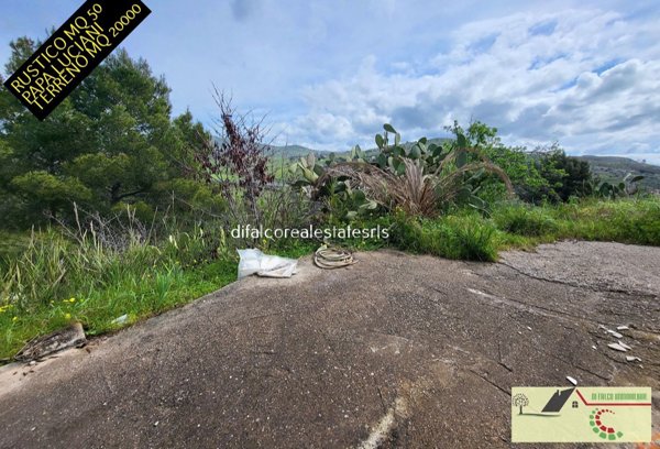 appartamento in vendita ad Agrigento