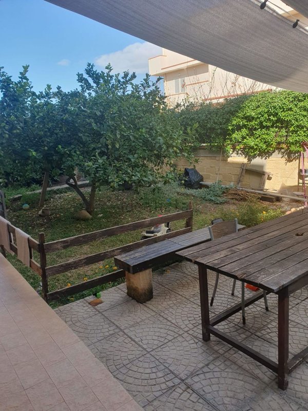 quadrivano in vendita ad Agrigento