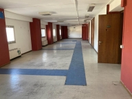 negozio in vendita ad Agrigento in zona Centro Storico