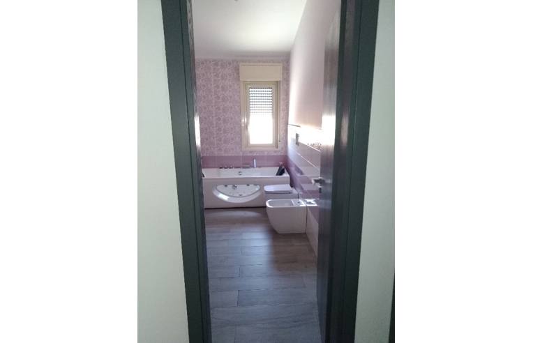 appartamento in vendita ad Agrigento in zona Centro Storico