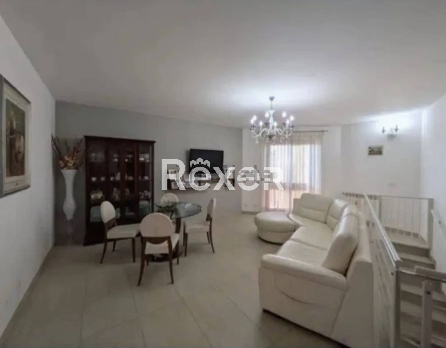 appartamento in vendita ad Agrigento in zona Villaggio Mosè