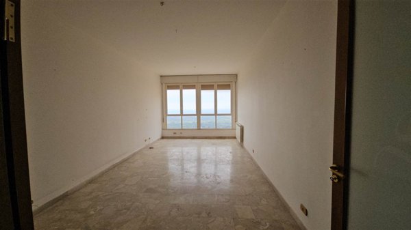 appartamento in vendita ad Agrigento