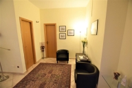 appartamento in vendita ad Agrigento in zona Centro Storico