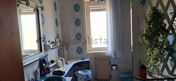 casa indipendente in vendita ad Agrigento in zona Centro Storico