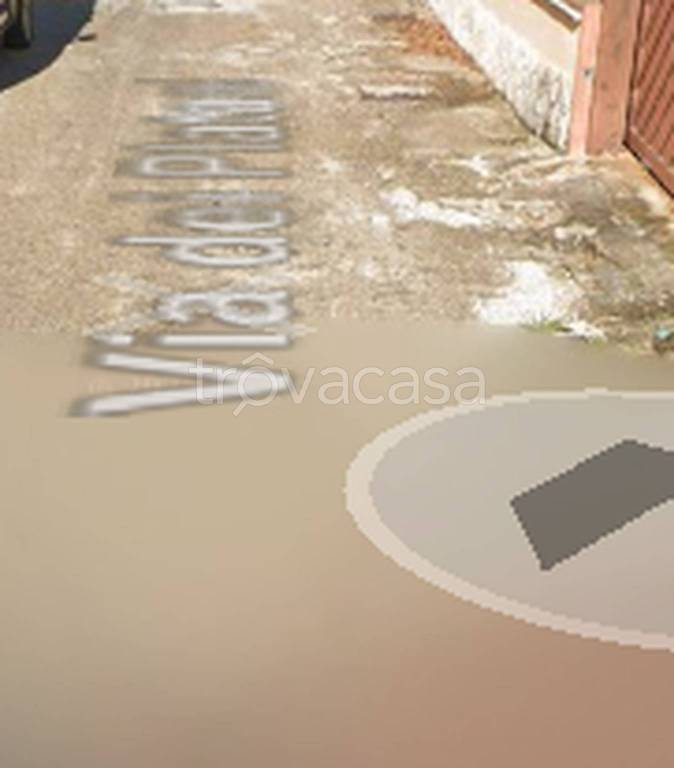 appartamento in vendita ad Agrigento in zona Villaggio Mosè