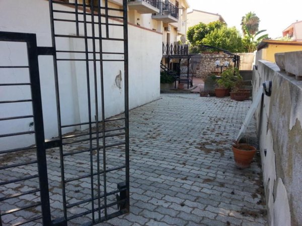 casa indipendente in vendita ad Agrigento