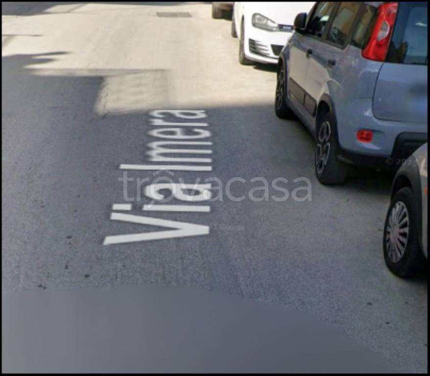 negozio in vendita ad Agrigento