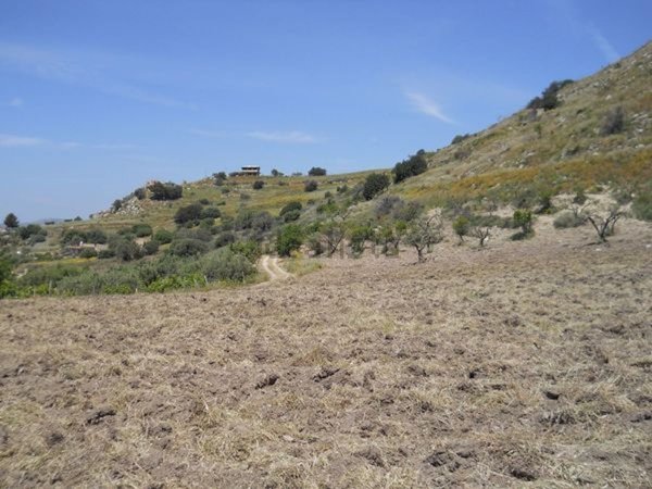 casa indipendente in vendita ad Agrigento