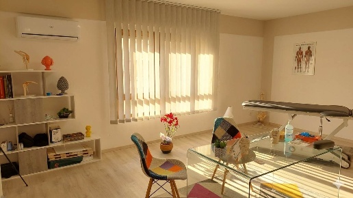 appartamento in vendita ad Agrigento