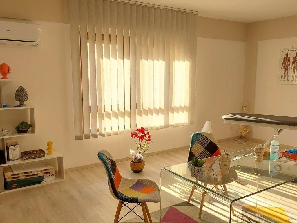 appartamento in vendita ad Agrigento