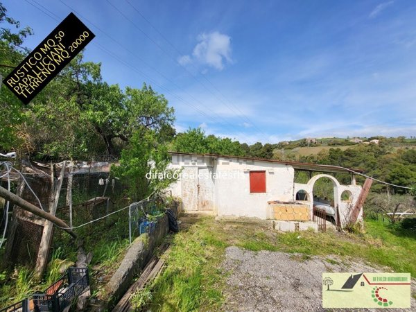 appartamento in vendita ad Agrigento