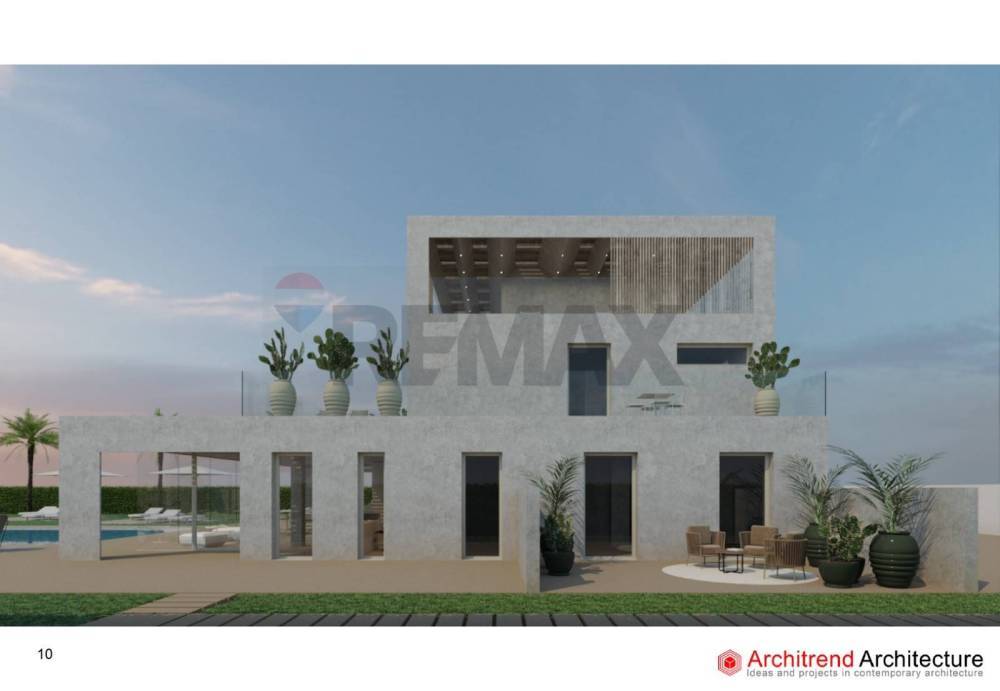negozio in vendita ad Agrigento