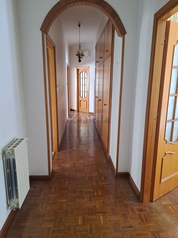 appartamento in vendita ad Agrigento