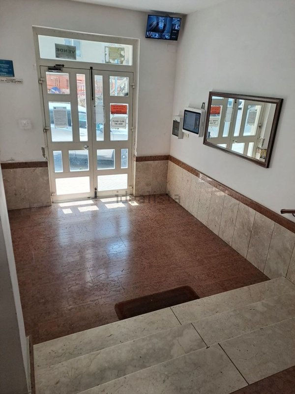 appartamento in vendita ad Agrigento
