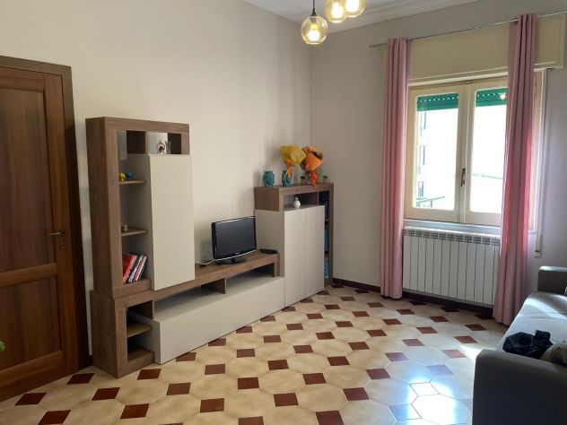 appartamento in vendita ad Agrigento