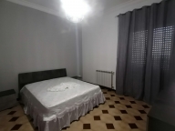 appartamento in vendita ad Agrigento