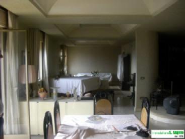 appartamento in vendita ad Agrigento