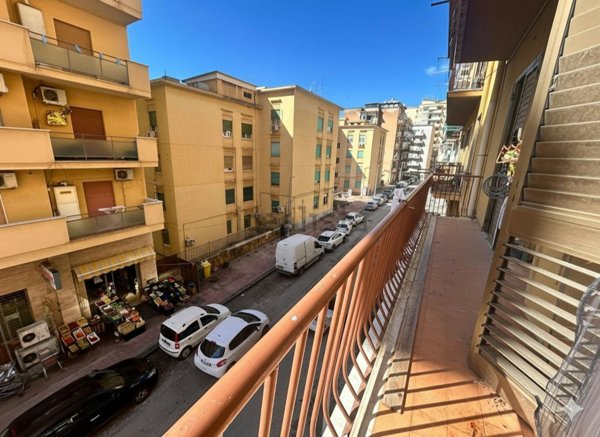 appartamento in vendita ad Agrigento