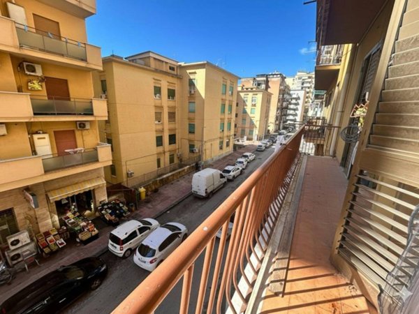 appartamento in vendita ad Agrigento