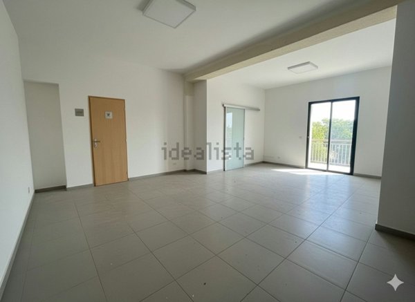 casale in vendita ad Agrigento in zona Centro Storico