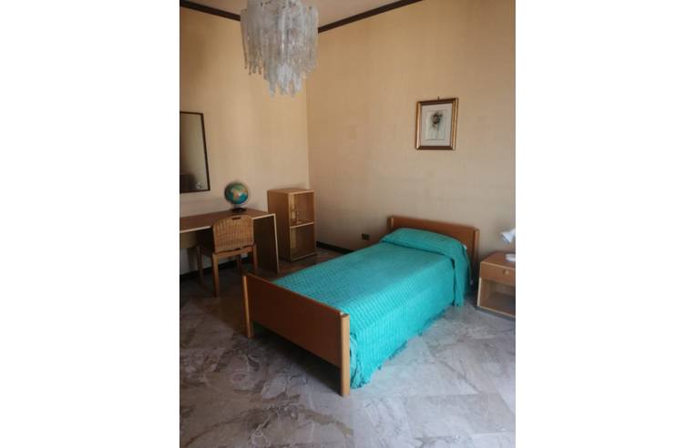 appartamento in vendita ad Agrigento