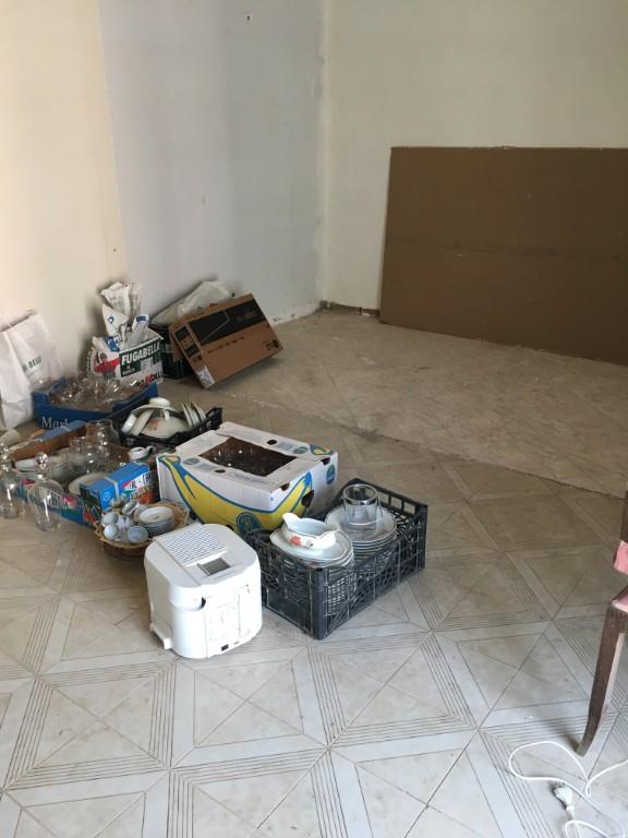 appartamento in vendita ad Agrigento in zona Fontanelle