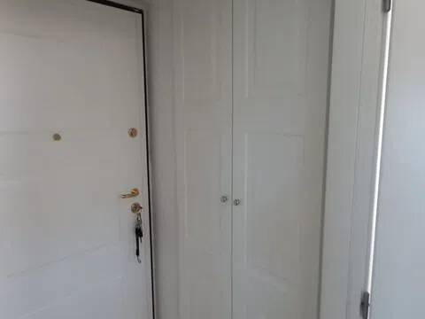 appartamento in vendita ad Agrigento in zona Centro Storico