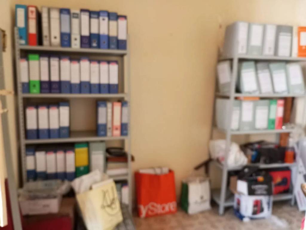 appartamento in vendita ad Agrigento