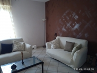 appartamento in vendita ad Agrigento in zona Villaseta