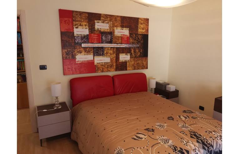 appartamento in vendita ad Agrigento in zona Centro Storico