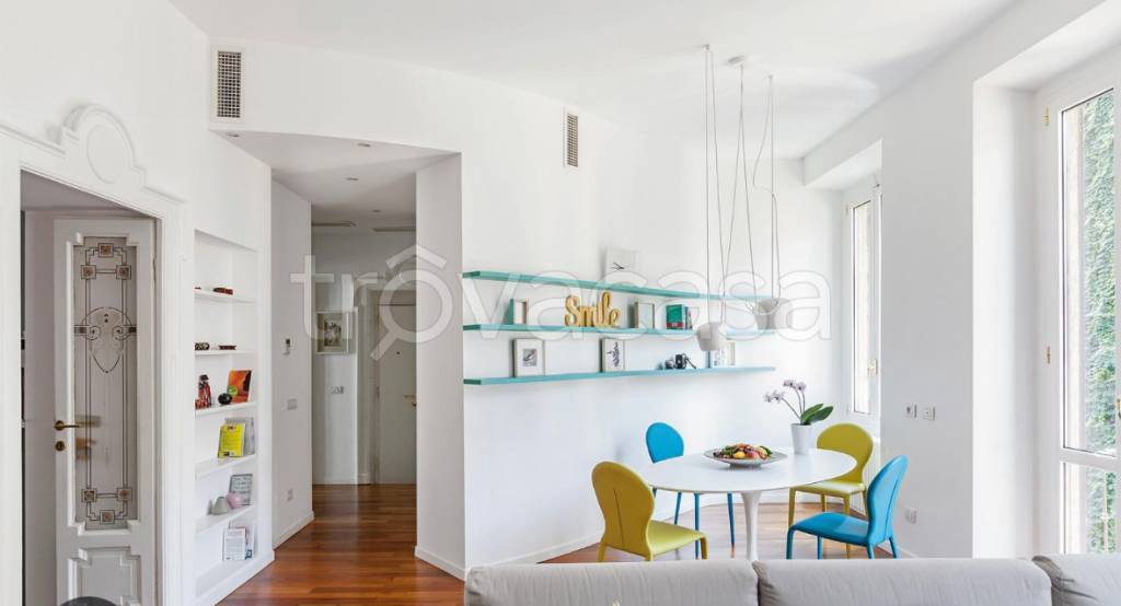 casa indipendente in vendita ad Agrigento in zona Villaggio Mosè