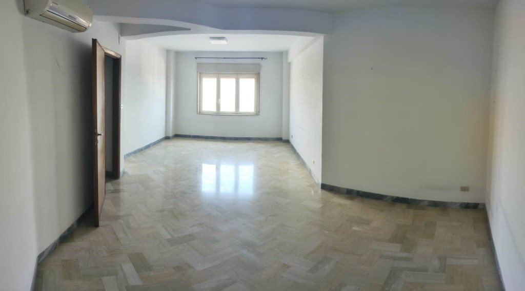 appartamento in vendita ad Agrigento in zona Centro Storico