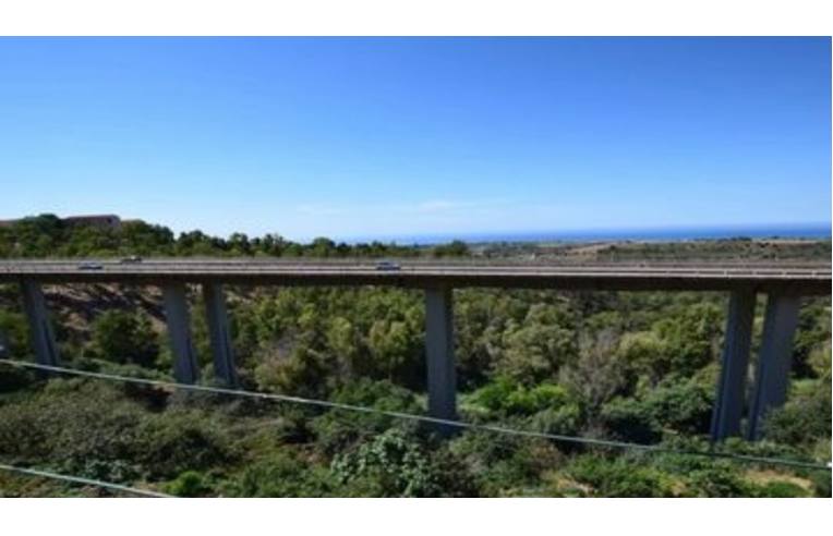 appartamento in vendita ad Agrigento in zona Centro Storico