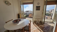 appartamento in vendita ad Agrigento in zona San Leone