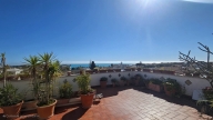 appartamento in vendita ad Agrigento in zona San Leone