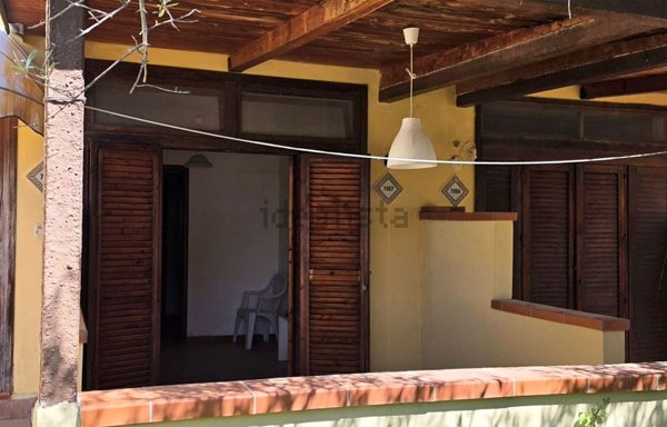 appartamento in vendita ad Agrigento